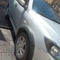 کوییک GXR فول ۸۵ گانه مدل ۱۴۰۳|خودرو سواری و وانت|ملارد, |دیوار