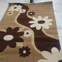 فروش گلیم فرش اک و نو و قالی ۹متری و ۶متری،|فرش|چمران, |دیوار