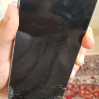 LG g6 pluse 128g