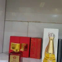 تعدادی ادوپرفیوم با کیفیت|آرایشی، بهداشتی، درمانی|دوگنبدان, |دیوار