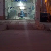 رهن و اجاره مغازه|اجارهٔ مغازه و غرفه|شیراز, ماه فیروزان|دیوار