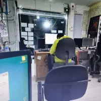 نصب ویندوز و برنامه، تعمیرات کامپیوتر
