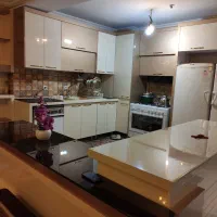 کابینت سازی