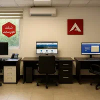 طراحی سایت حرفه‌ای با قیمت اقتصادی|خدمات رایانه‌ای و موبایل|تهران, صادقیه|دیوار
