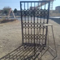 امنیت با ما