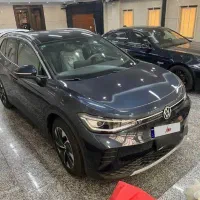 id4 2025 صفرخشک
