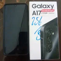 فروش گوشی سامسونگ A17
