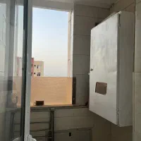 فروش آپارتمان در کوی پرتو (بختیاردشت) بهشت ۷