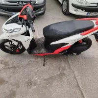 فروش کیلیک 150  403