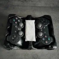 کنسول بازی گیم استیک لایت Game Stick Lite