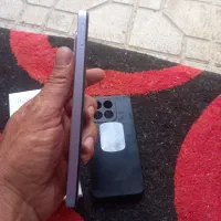 honorx6b|موبایل|چهارباغ, |دیوار