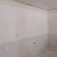 گچکاری