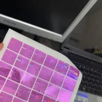 بازاریاب/کدرهگیری/خودنویس/کاتب/اجاره نامه