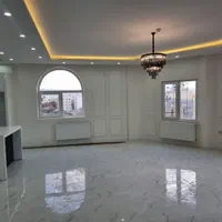 ۲۲۰متری/شاه نشین/خاص پسندان/۳نبش/موحدین۴|اجارهٔ آپارتمان|مشهد, عامل|دیوار