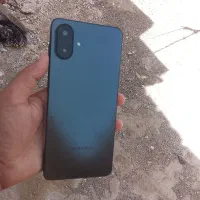 A07 خشک ۶۴ رام۴ اثرانگشت یه ماه کار واقعی