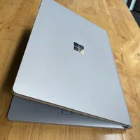 لپ تاپسرفیس بوک۲