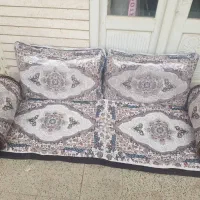 ست ۵ تیکه شاه نشین