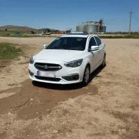 شاهین g معاوضه با ساینا دوگانه کوییک وتیبا