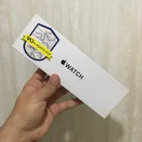 اپل واچ se 10-2024 40mm