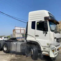 البرز۸۹ بدون رنگ