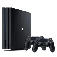 پیسفور‌پرو‌