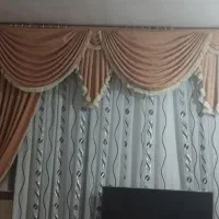 پرده ویالان