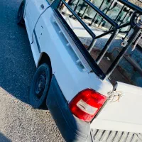 پرایدشاسی پلم