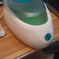 فروش دستگاه های بخور و پارافین زیبایی|آرایشگاه و سالنهای زیبایی|شیراز, زرهی|دیوار