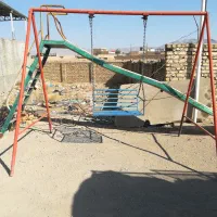 تاب وسرسره