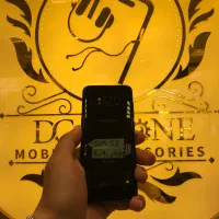 سامسونگ S8 تمیز بک لایت خیلی جزئی نایاب