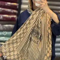 پوشاک زنانه بیش‌از سه سال تجربه درشهراراک