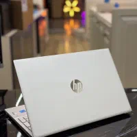 لپتاپ Hp Pavilion 15 بدون کارکرد