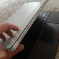 سرفیس surfsce pro 6 256 i5