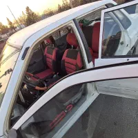 پراید فروشی|خودرو سواری و وانت|ملارد, |دیوار