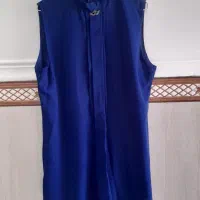 لباس مجلسی|لباس|لالجین, |دیوار