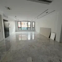 اجاره ۲۳۰ متر دوبلکس  درشهرک نفت