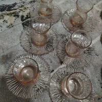 استکان کمر باریک