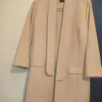 مانتو و لباس مجلسی|لباس|مهدی شهر, |دیوار