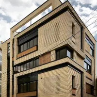 100متر-نوساز-بالای-بلوارشریعتی-کاسبی