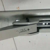 میخ کوب منگنه