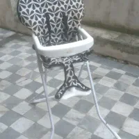 لوازم کودک|اسباب و اثاث بچه|تنکابن, |دیوار