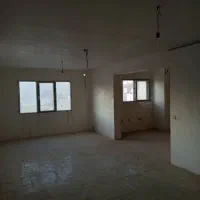 فروش واحد در فاز۹/کوچه به کوچه فاز ۱۱