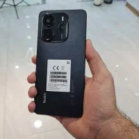 xiaomi redmi note 14 4g نوت 14