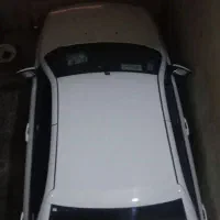 خودرو سمند سورن دوگانه مخزن بزرگ|خودرو سواری و وانت|عسلویه, |دیوار