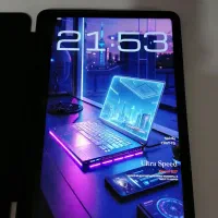 تبلت شیائومی pad 6 درحد نو|تبلت|محمدشهر, سیدآباد|دیوار