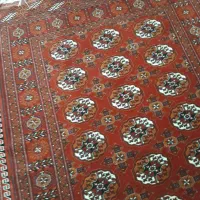 فروش قالیچه