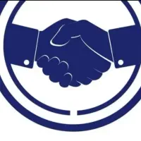 جویای کار هستم