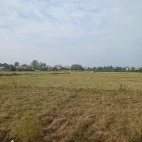 ویلا دوبلکس  نوساز   مبله  اسالم خیابان جلال|فروش خانه و ویلا|اسالم, |دیوار