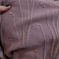 لباس|لباس|گرگان, |دیوار