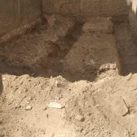 اجاره بیل  مکانیکی بیل بکهو بیل بکو ومینی لودر|خدمات حمل و نقل|مشهد, خواجه ربیع|دیوار